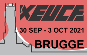 XEUCF 2021 - Open