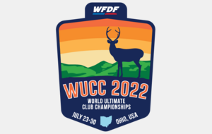 WUCC 2022 -Open