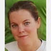 Lise COUILLIER